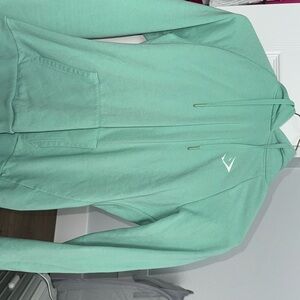 Gymshark hoodie